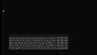 вот как это тут работает