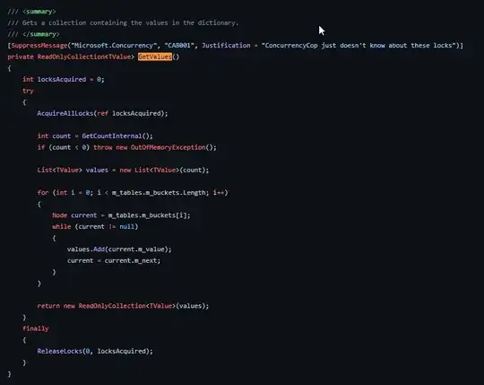 введите сюда описание изображения