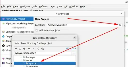 введите сюда описание изображения