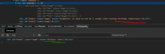 введите сюда описание изображения