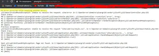введите сюда описание изображения