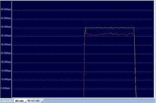 введите сюда описание изображения