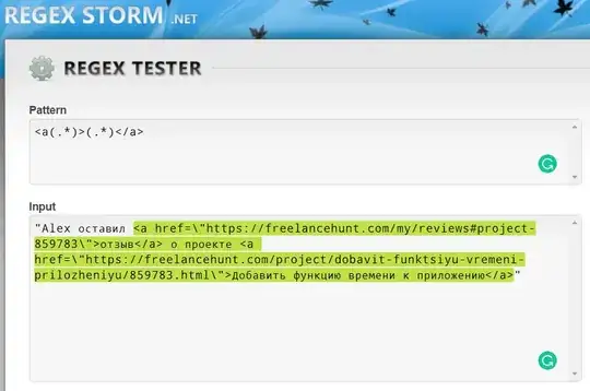 введите сюда описание изображения