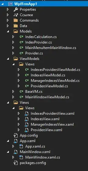 введите сюда описание изображения