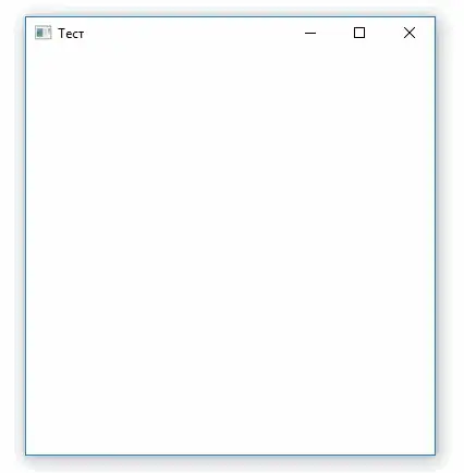 кролики! они заполонили всю планету!