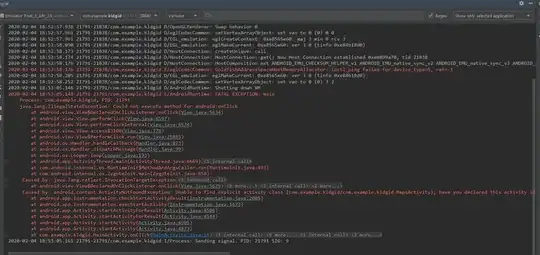 введите сюда описание изображения