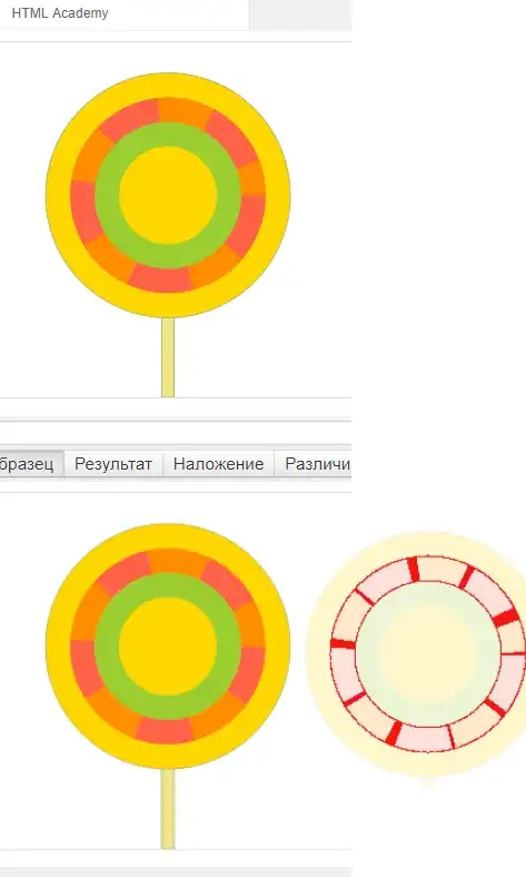введите сюда описание изображения