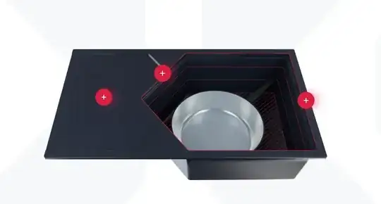 введите сюда описание изображения