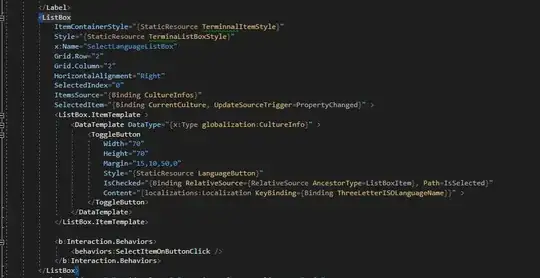 введите сюда описание изображения