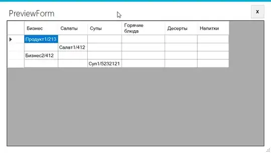 введите сюда описание изображения
