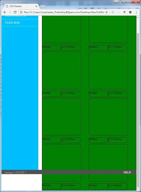 контента много