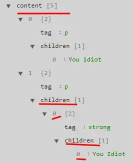введите сюда описание изображения