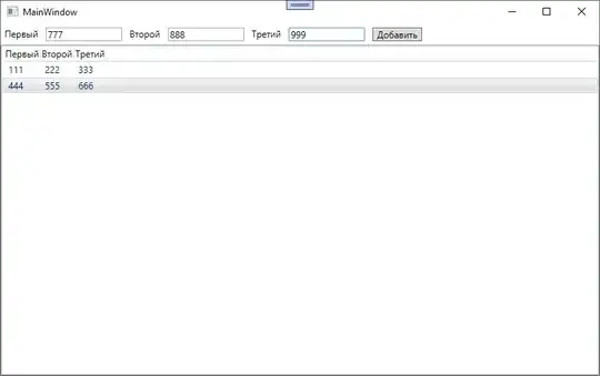 введите сюда описание изображения