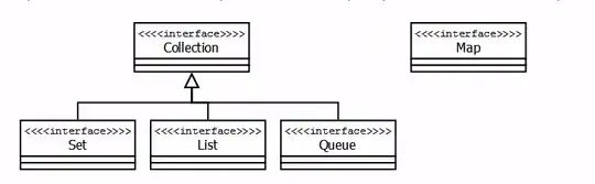 введите сюда описание изображения