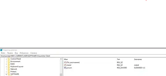 введите сюда описание изображения