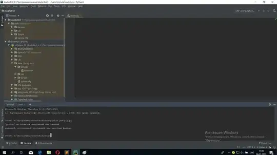 введите сюда описание изображения