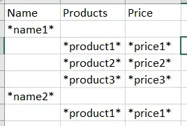 введите сюда описание изображения