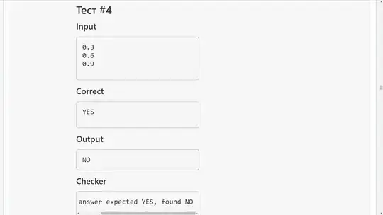 введите сюда описание изображения