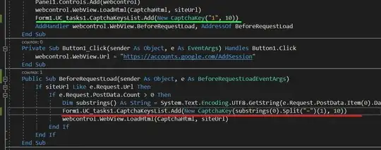 введите сюда описание изображения