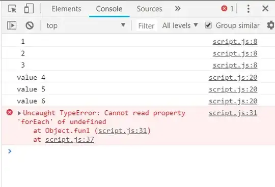 введите сюда описание изображения
