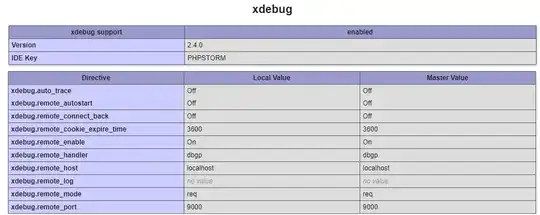 введите сюда описание изображения
