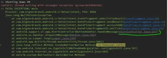 введите сюда описание изображения