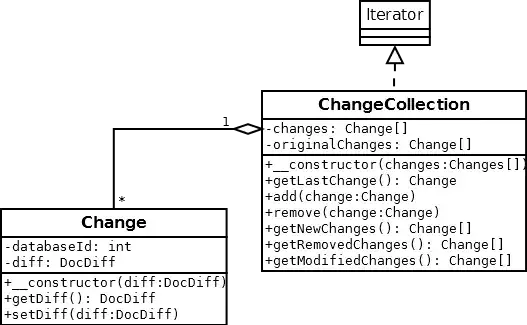 введите сюда описание изображения