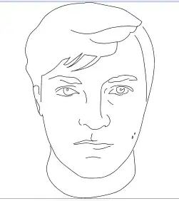 введите сюда описание изображения