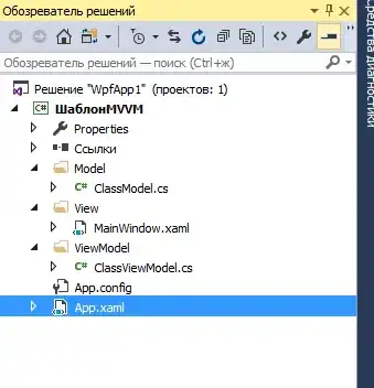 введите сюда описание изображения