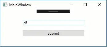 введите сюда описание изображения
