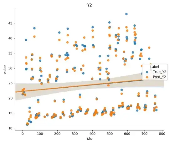 введите сюда описание изображения