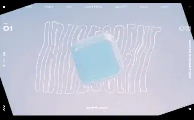 введите сюда описание изображения