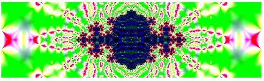 введите сюда описание изображения