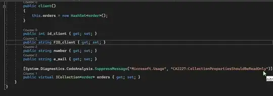 введите сюда описание изображения