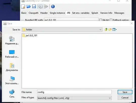 введите сюда описание изображения