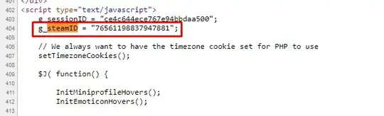 введите сюда описание изображения