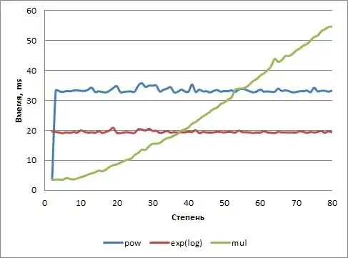 введите сюда описание изображения