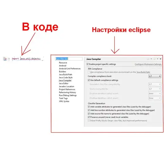 введите сюда описание изображения