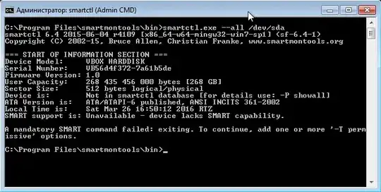 введите сюда описание изображения