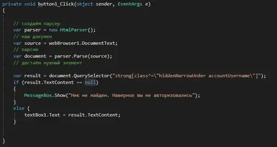 введите сюда описание изображения