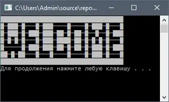 введите сюда описание изображения