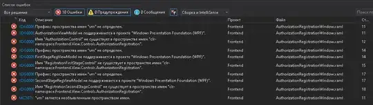 введите сюда описание изображения
