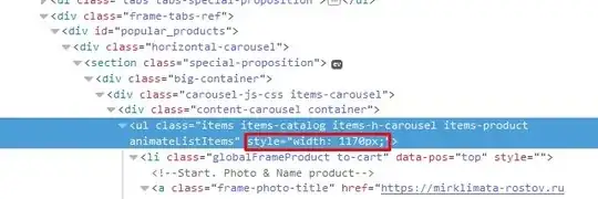 введите сюда описание изображения