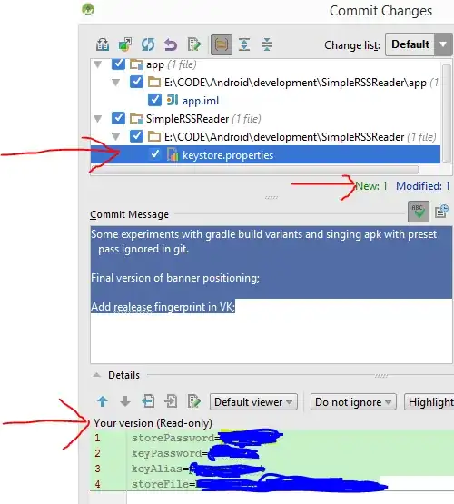 введите сюда описание изображения