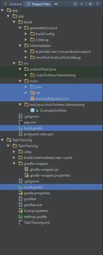 введите сюда описание изображения