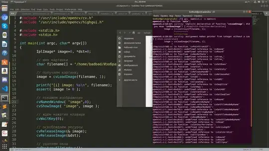введите сюда описание изображения