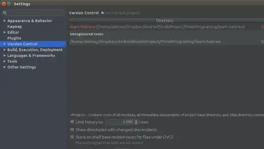 введите сюда описание изображения