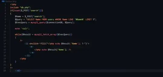 введите сюда описание изображения
