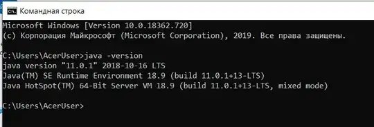 введите сюда описание изображения