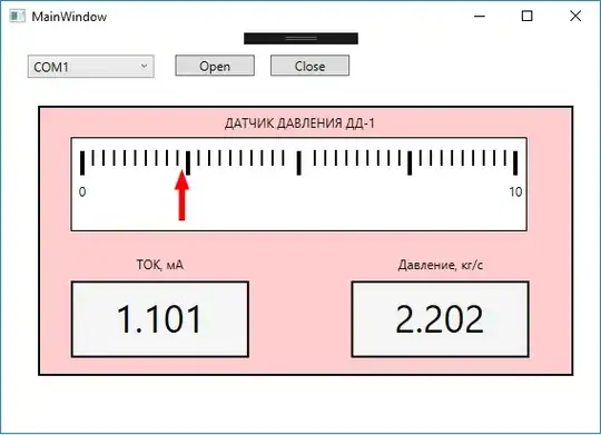 введите сюда описание изображения